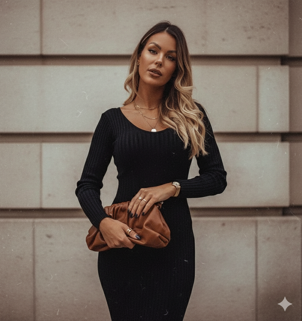 Lianne