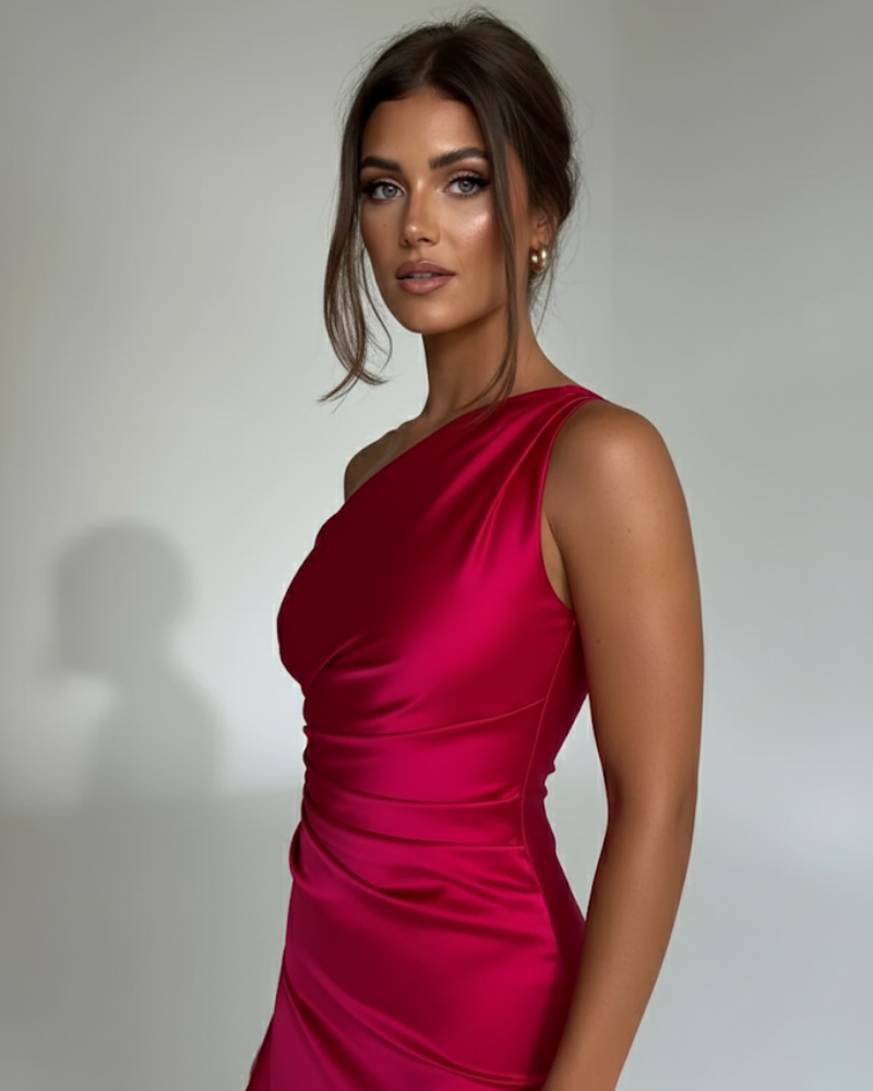 Julia
