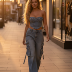olivia-stylowy-komplet-cargo-z-gorsetem-nowoczesny-i-kobiecy